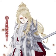 果断白给，犹豫败北