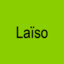 Laïso