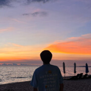 你别急你别急你先别急