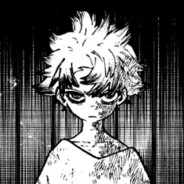 白 Karlsefneif's Avatar
