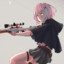 RinRin-Ou~
