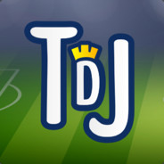 torneiodejogos04