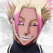 𝑶𝑪𝑷|Infallible