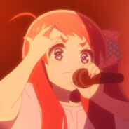 IIIOR avatar
