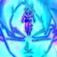 Lord_guzlik228