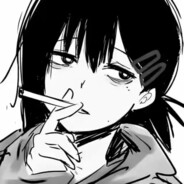 性感火辣母蟑螂