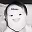 OGsex