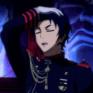 Lt-Col. Guren