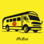 McBus