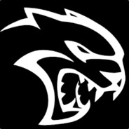 HellCat