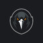 Frighten