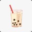 ✪ DC.MilkteA