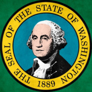 WASHINGTON - steam id 76561199111524222