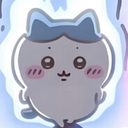 我真的在拉扯了TVT