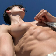 孙燕姿（见过燕姿版）