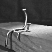 Васихеров-Хуесос