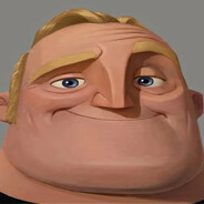 Цитхохлов Гена