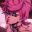 Avatar of ★