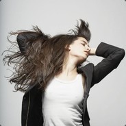 霹雳菠萝饭ヾ(T▽T*)o