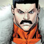 Grand Regent Thragg
