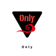 六子(小镇镇长）