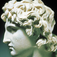 THE BIG BEAR - steam id 76561198973116686