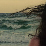 Avatar snapshot