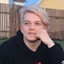 Эщкерембус