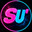su'