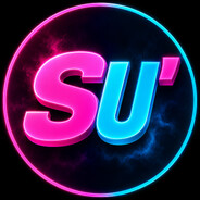 su'
