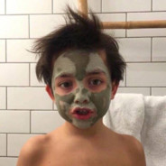 豪哥哥带你吃鸡吧