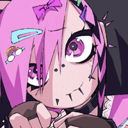 KITA