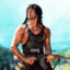 Rambo Himself