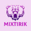 Mixtirik