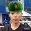 ajen_ali