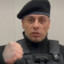 Kotlár Security