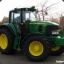 JohnDeere