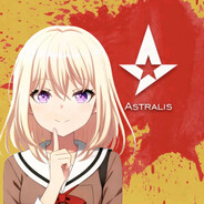 Astralis_U1ka