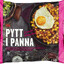 Pyttipanna