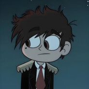Marco Diaz