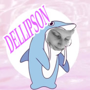 Dellipson…