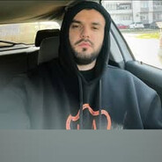 cemen_bashkim - steam id 76561199082442484