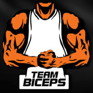 ★·.·´¯`·.·★ MK1 ★·.