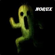 Norux's avatar