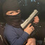 TR▪︎BigBrother¿
