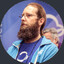 Professor-Linux-BR