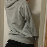 ＺＺＪΖＺJ.ＣN