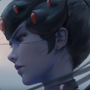 传统派芙蓉王源来一根