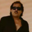 Pepe Argento