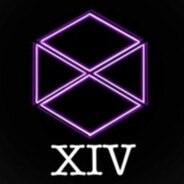 Democracy Officer Finn